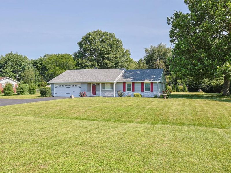 1905 Fenner Road, Troy, OH 45373 Photo 35