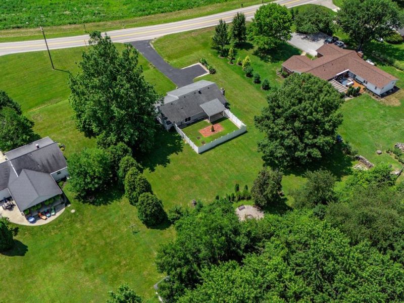 1905 Fenner Road, Troy, OH 45373 Photo 40