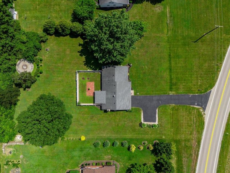 1905 Fenner Road, Troy, OH 45373 Photo 43
