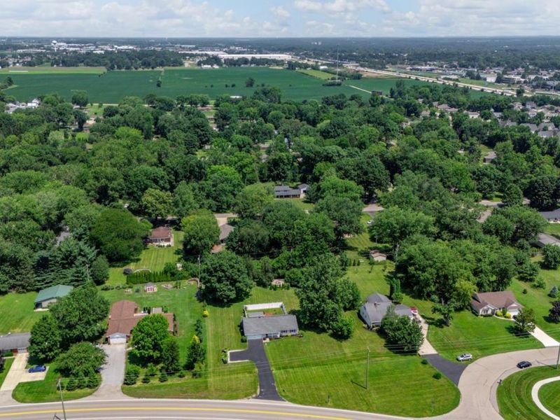 1905 Fenner Road, Troy, OH 45373 Photo 44