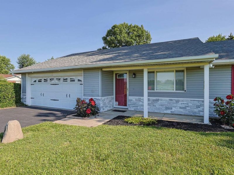 1905 Fenner Road, Troy, OH 45373 Photo 5