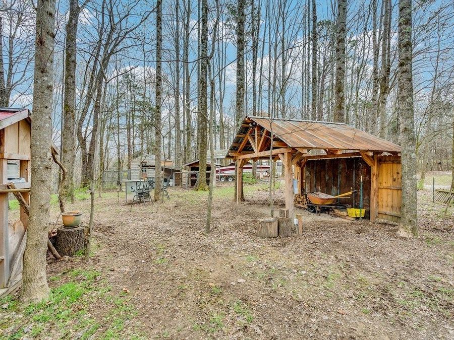 Property Image 20