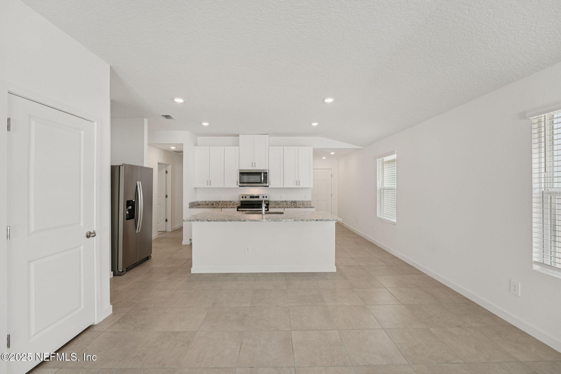 116 Wandering Creek Way, Palm Coast, FL 32164 Photo