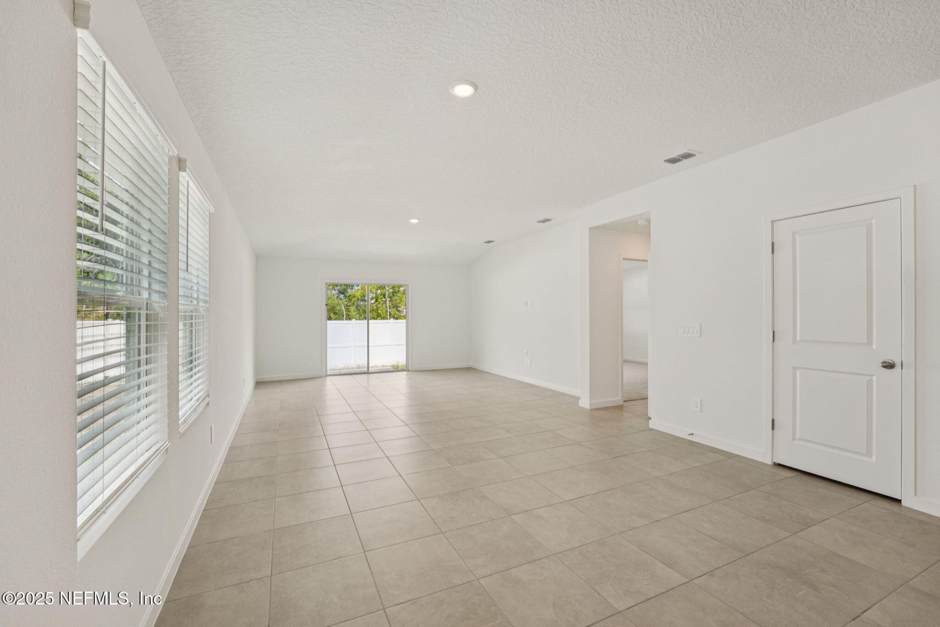 116 Wandering Creek Way, Palm Coast, FL 32164 Photo