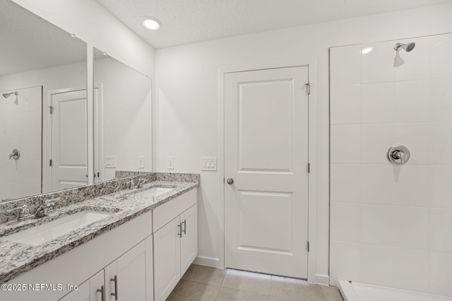 116 Wandering Creek Way, Palm Coast, FL 32164 Photo