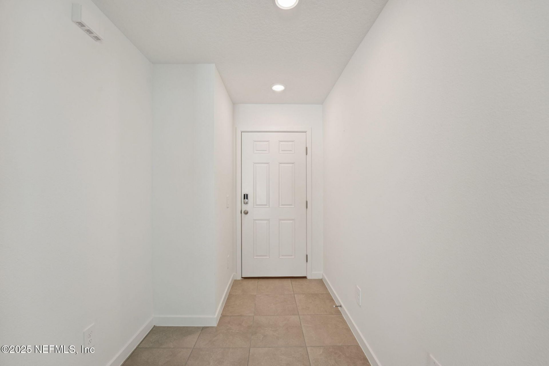 116 Wandering Creek Way, Palm Coast, FL 32164 Photo