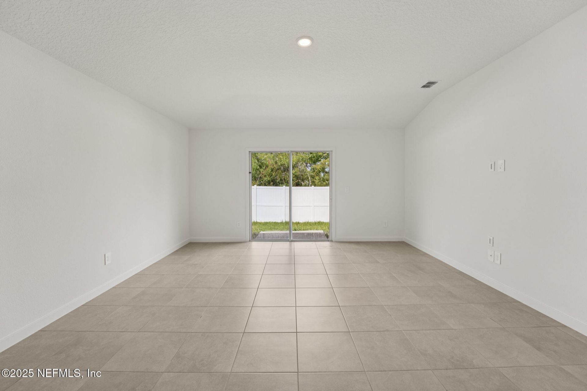 116 Wandering Creek Way, Palm Coast, FL 32164 Photo