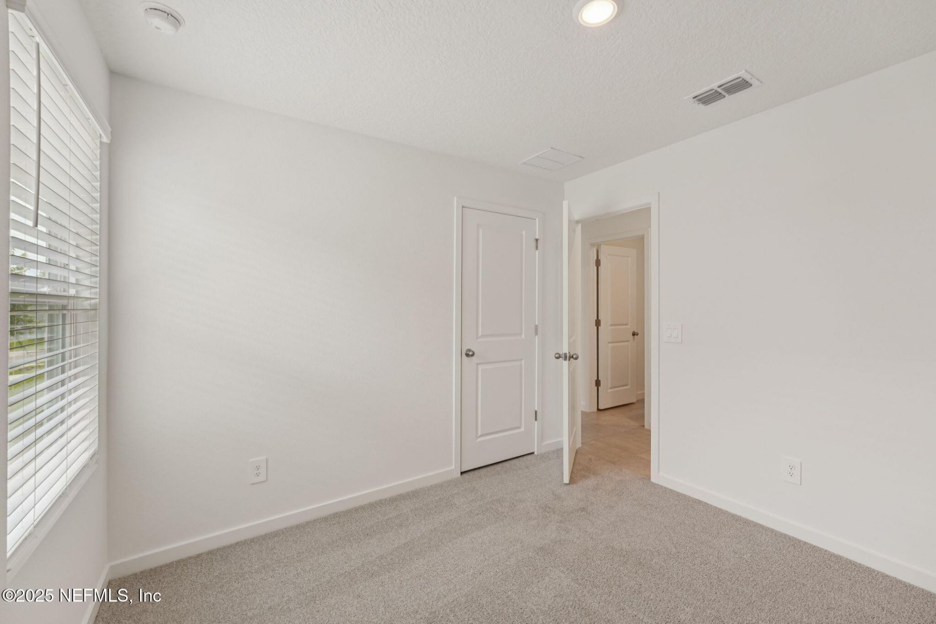 116 Wandering Creek Way, Palm Coast, FL 32164 Photo