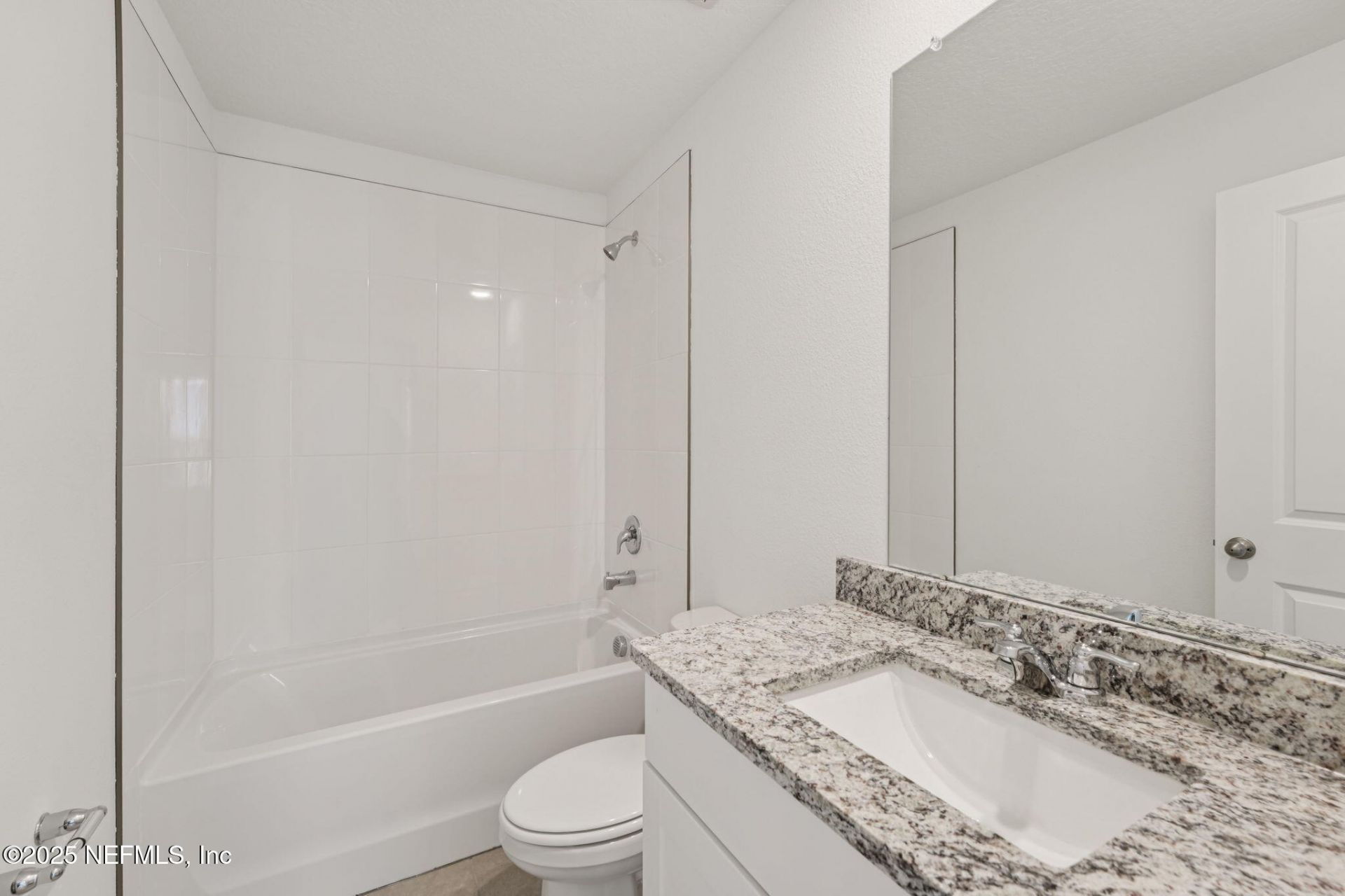 116 Wandering Creek Way, Palm Coast, FL 32164 Photo