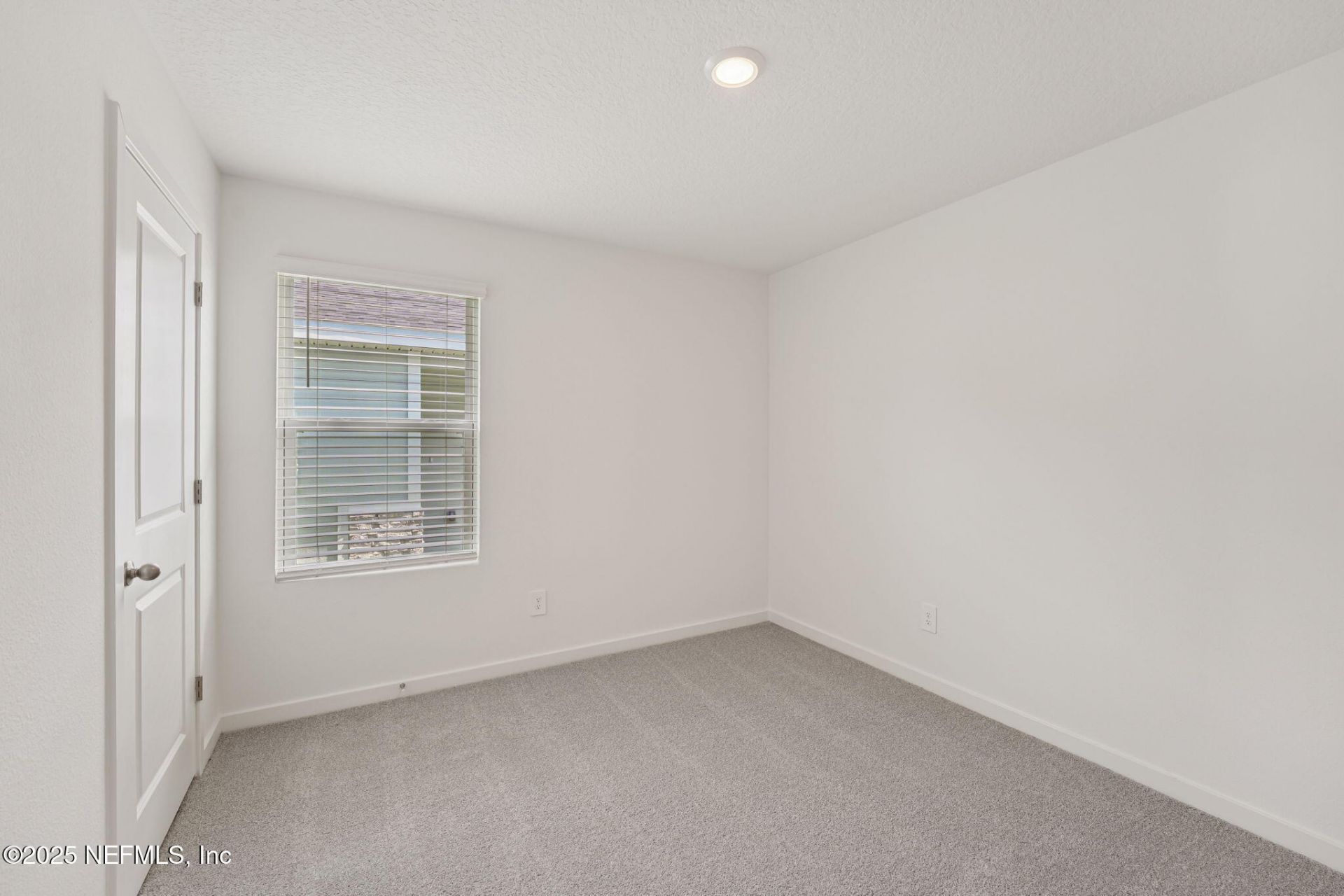 116 Wandering Creek Way, Palm Coast, FL 32164 Photo