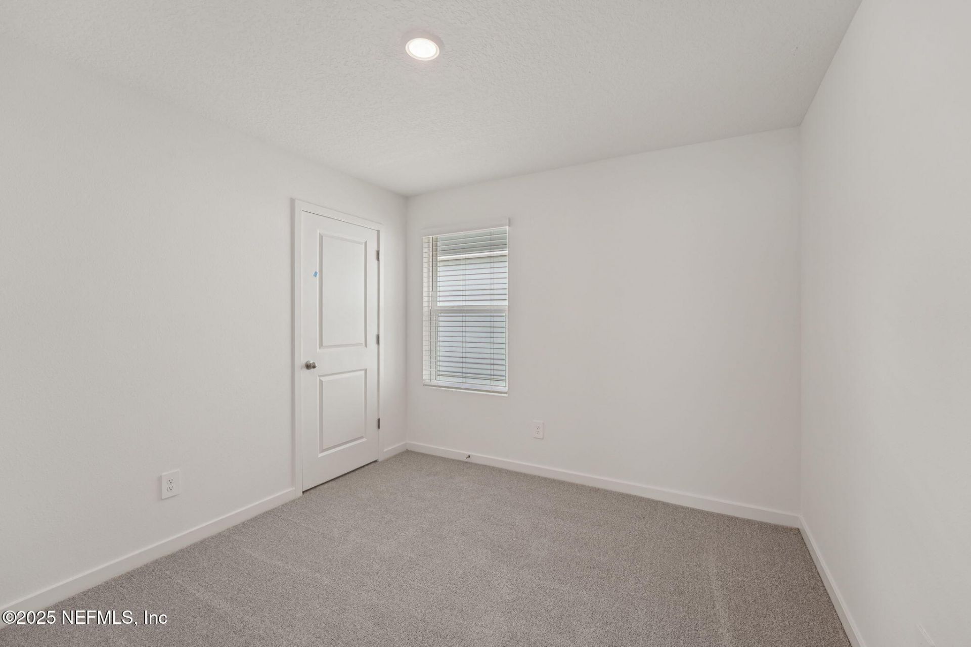 116 Wandering Creek Way, Palm Coast, FL 32164 Photo
