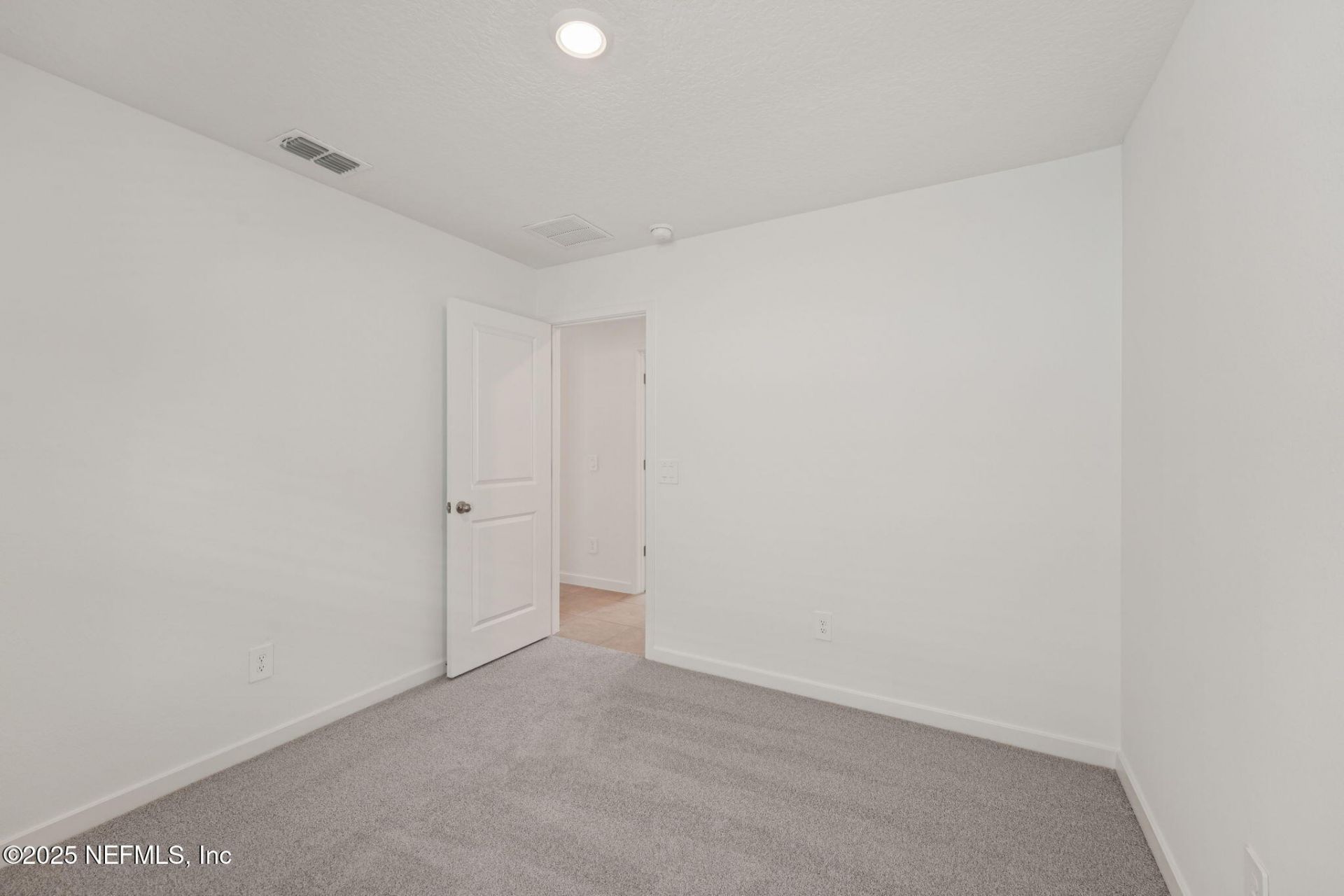 116 Wandering Creek Way, Palm Coast, FL 32164 Photo