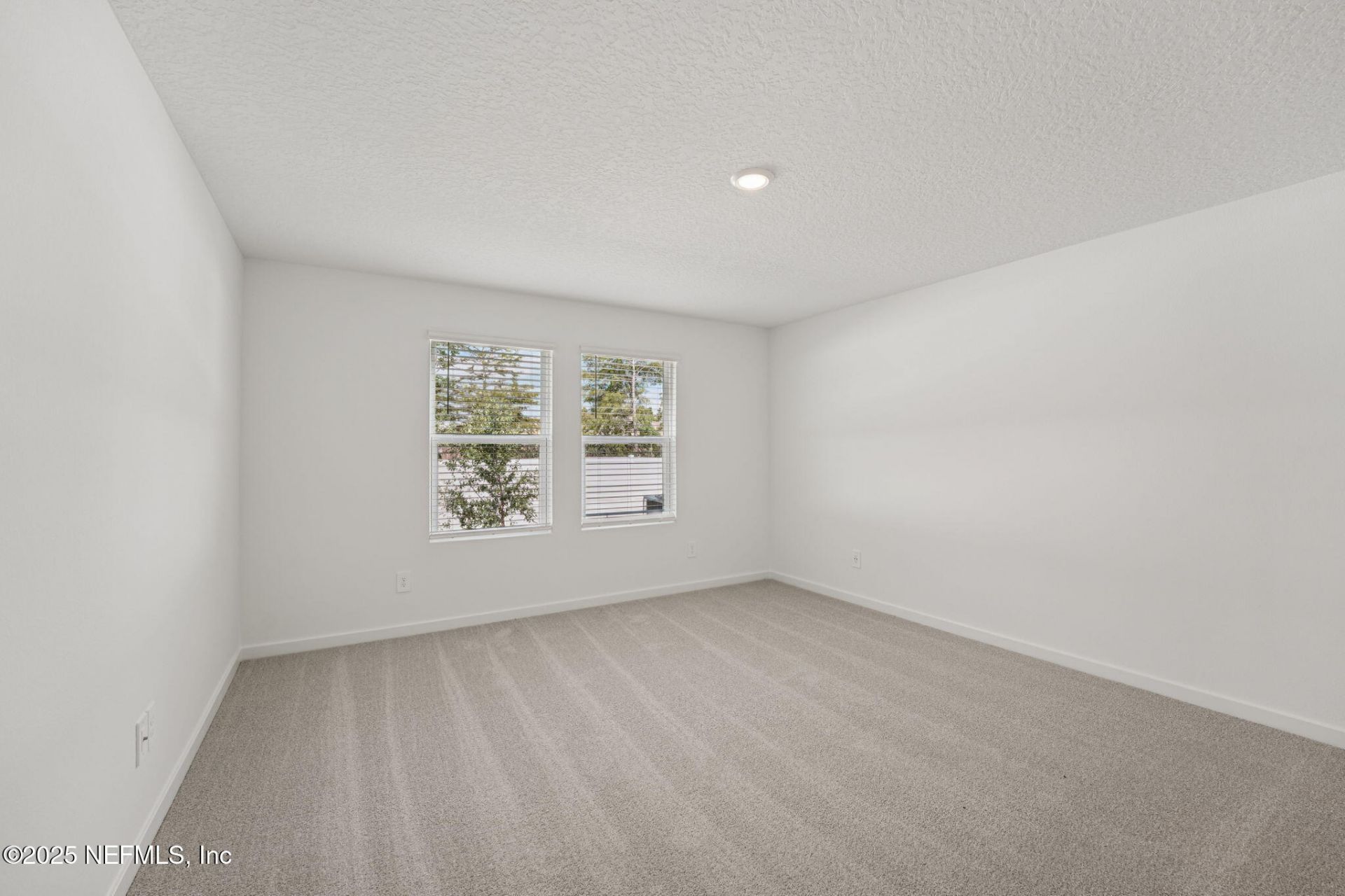 116 Wandering Creek Way, Palm Coast, FL 32164 Photo