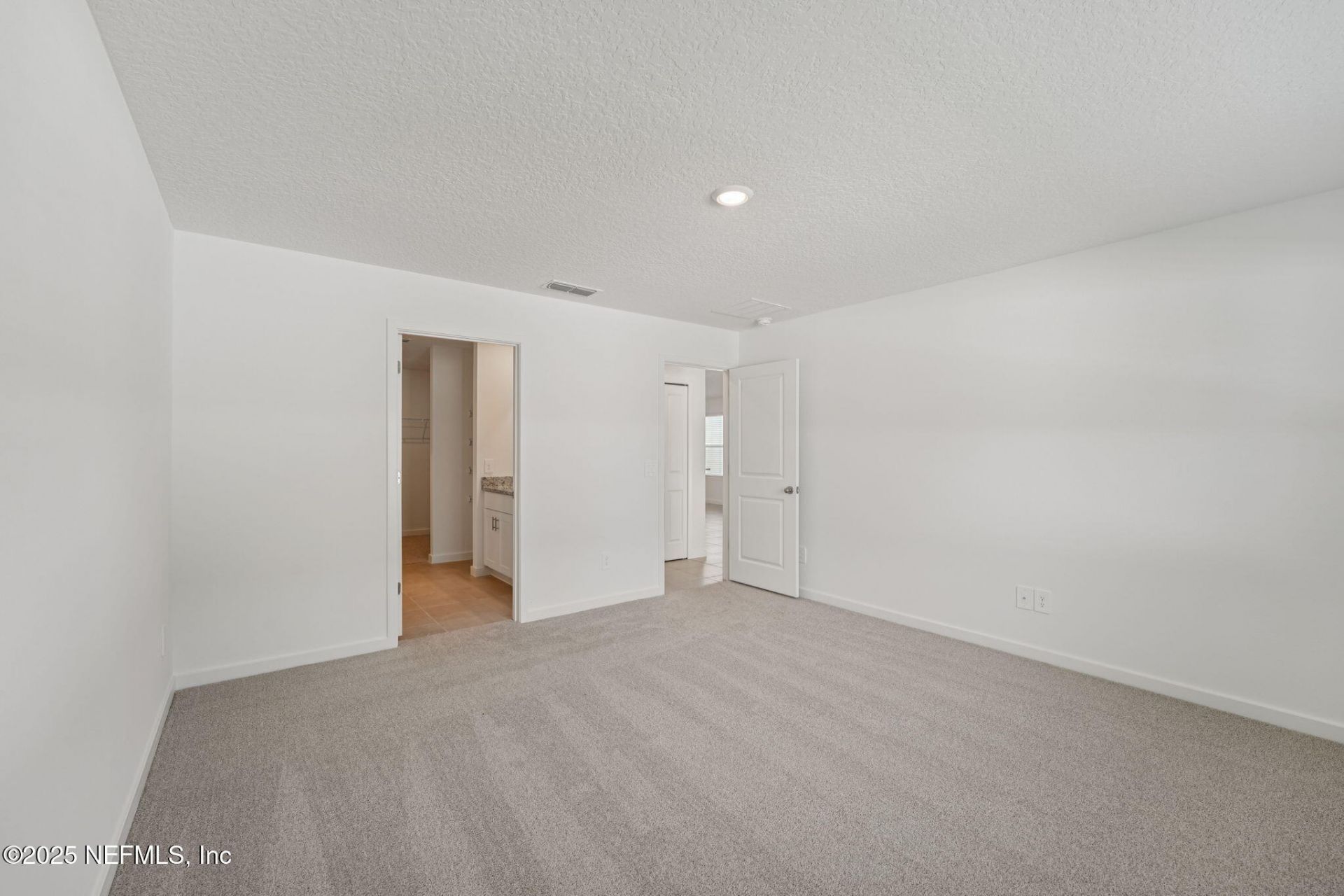 116 Wandering Creek Way, Palm Coast, FL 32164 Photo