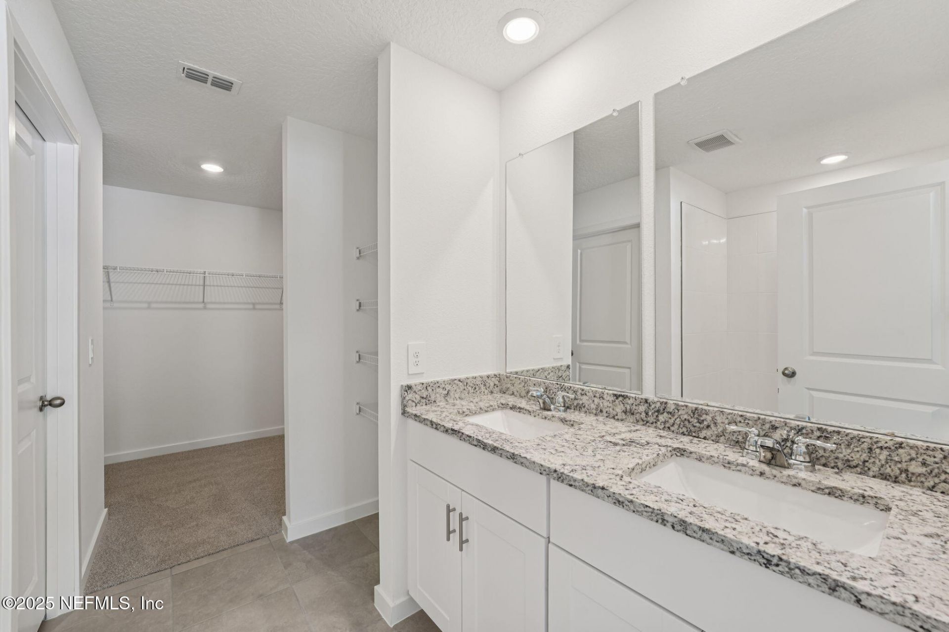 116 Wandering Creek Way, Palm Coast, FL 32164 Photo