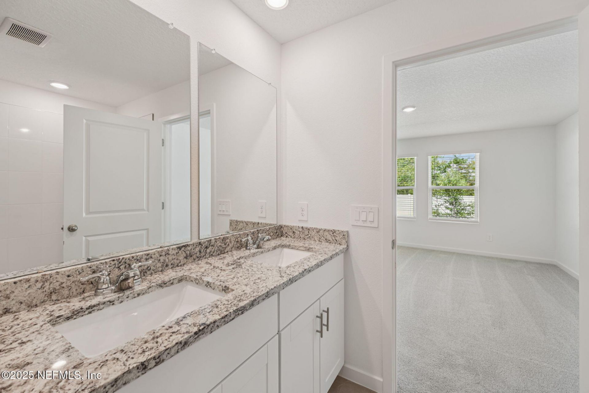 116 Wandering Creek Way, Palm Coast, FL 32164 Photo