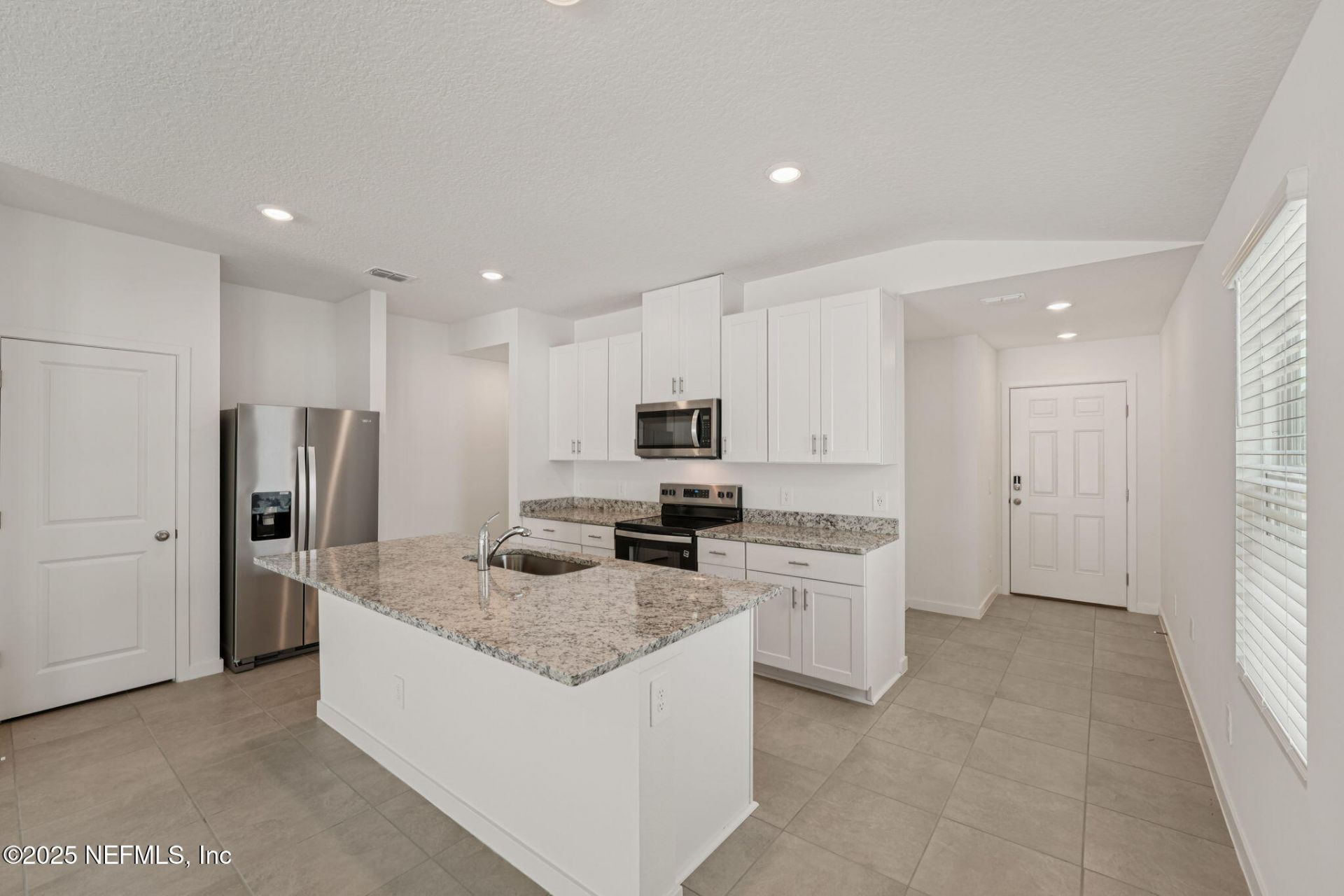 116 Wandering Creek Way, Palm Coast, FL 32164 Photo