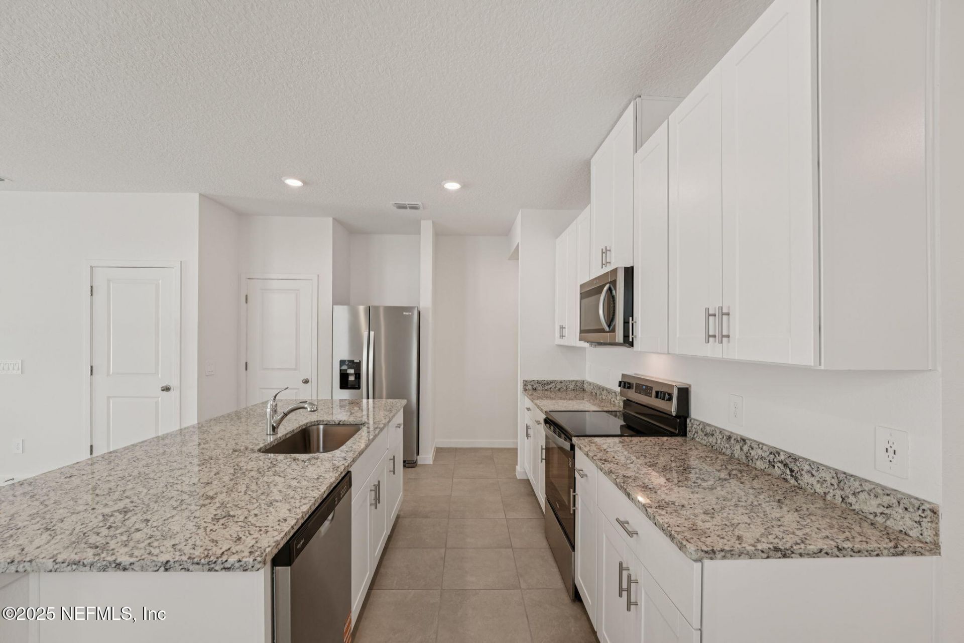 116 Wandering Creek Way, Palm Coast, FL 32164 Photo