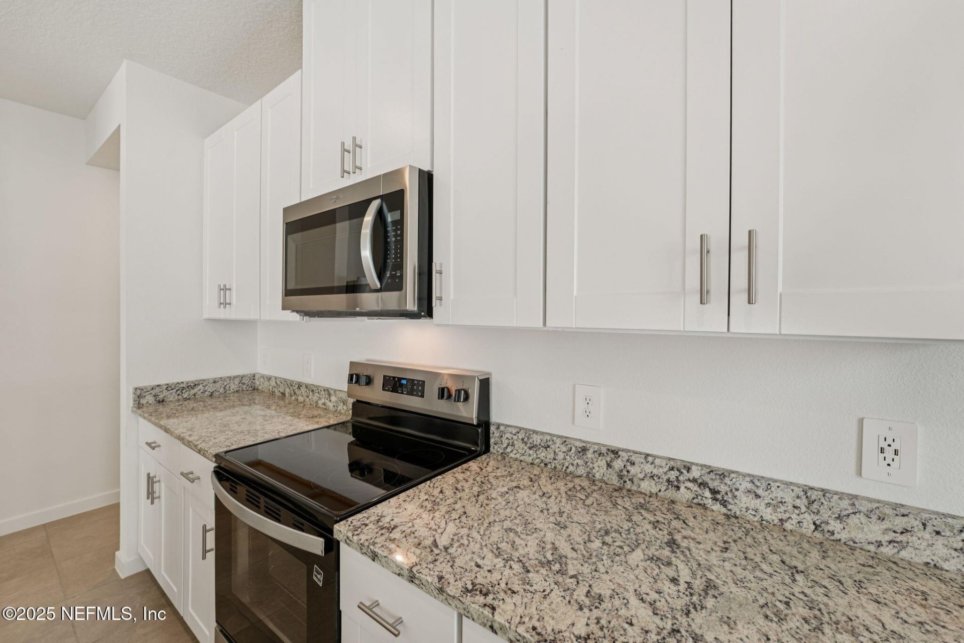 116 Wandering Creek Way, Palm Coast, FL 32164 Photo