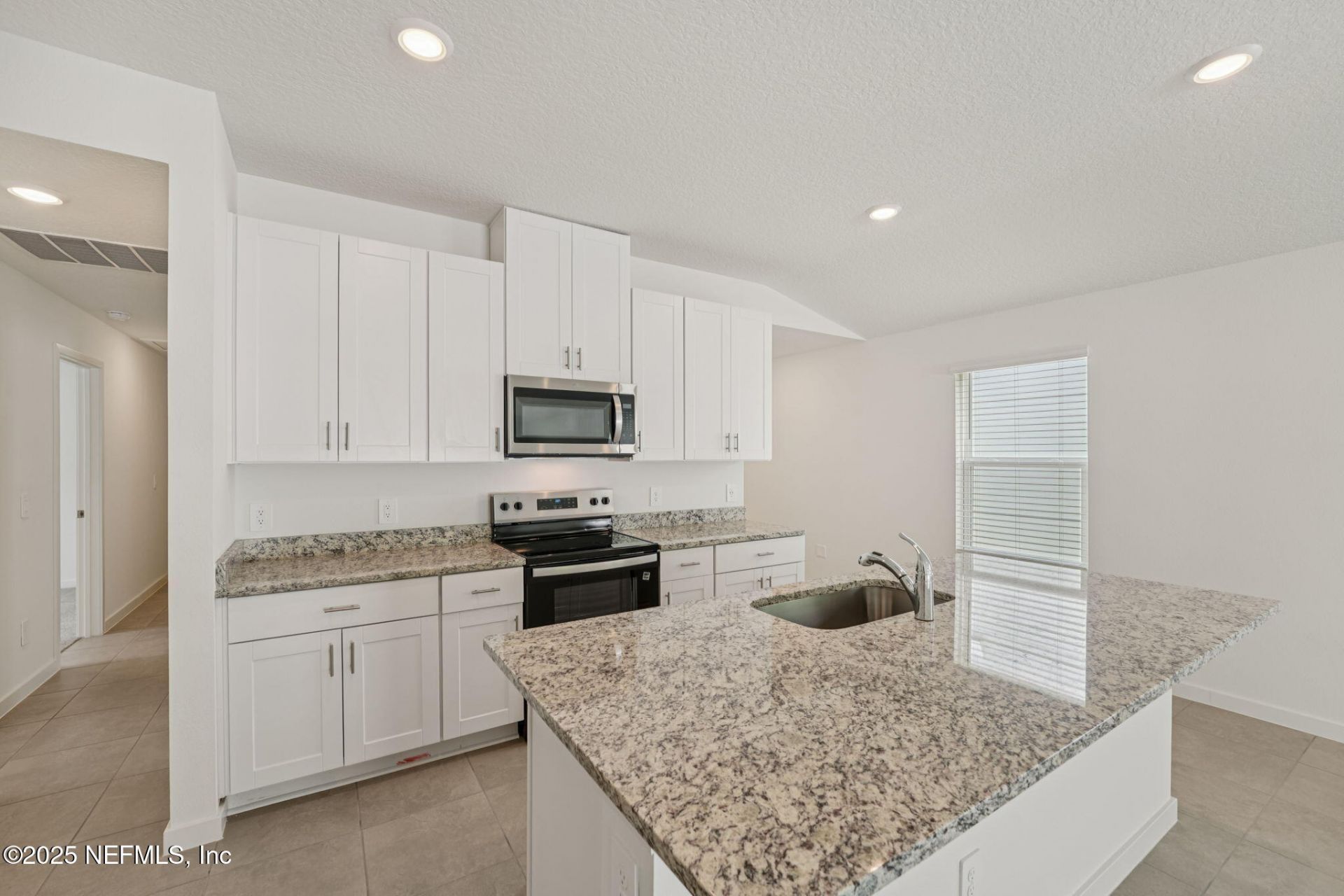 116 Wandering Creek Way, Palm Coast, FL 32164 Photo