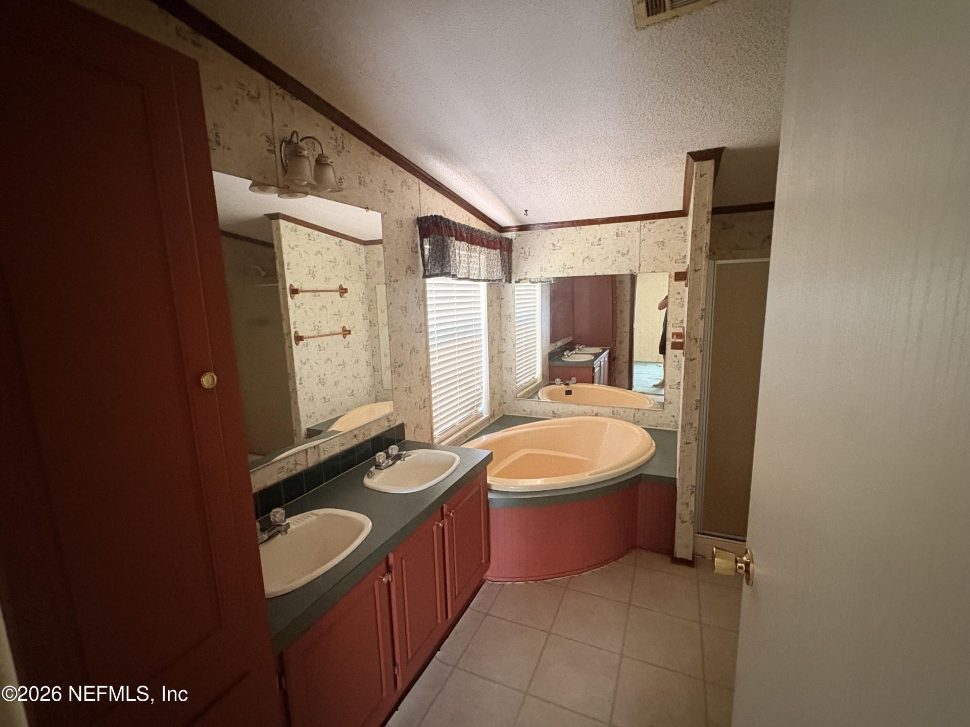 17870 Lil Dixie Drive, Sanderson, FL 32087 Photo