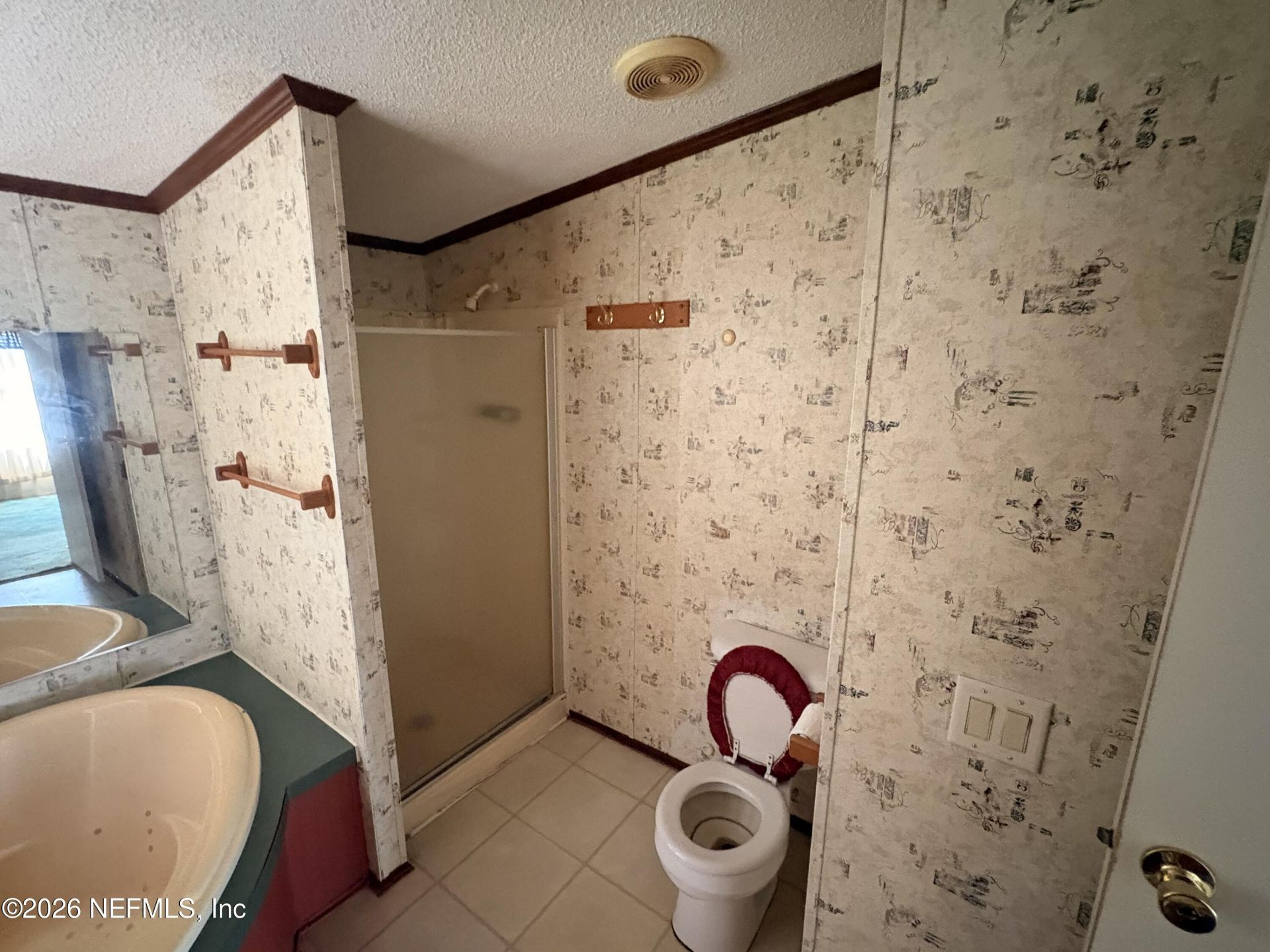 17870 Lil Dixie Drive, Sanderson, FL 32087 Photo