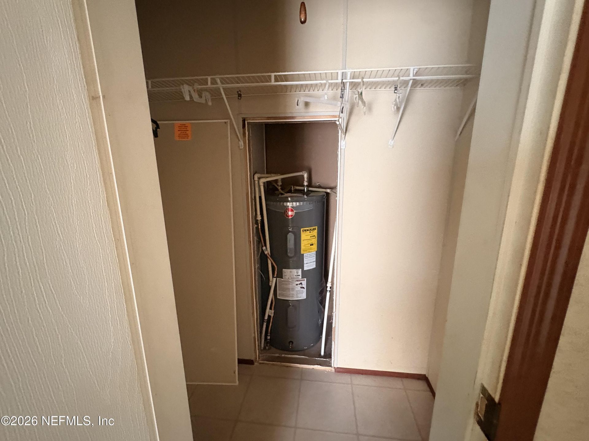 17870 Lil Dixie Drive, Sanderson, FL 32087 Photo
