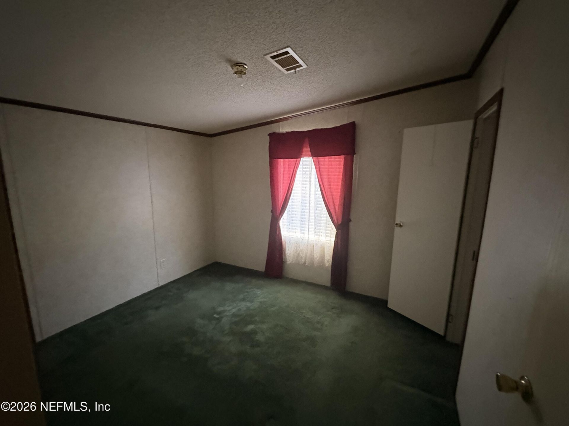 17870 Lil Dixie Drive, Sanderson, FL 32087 Photo