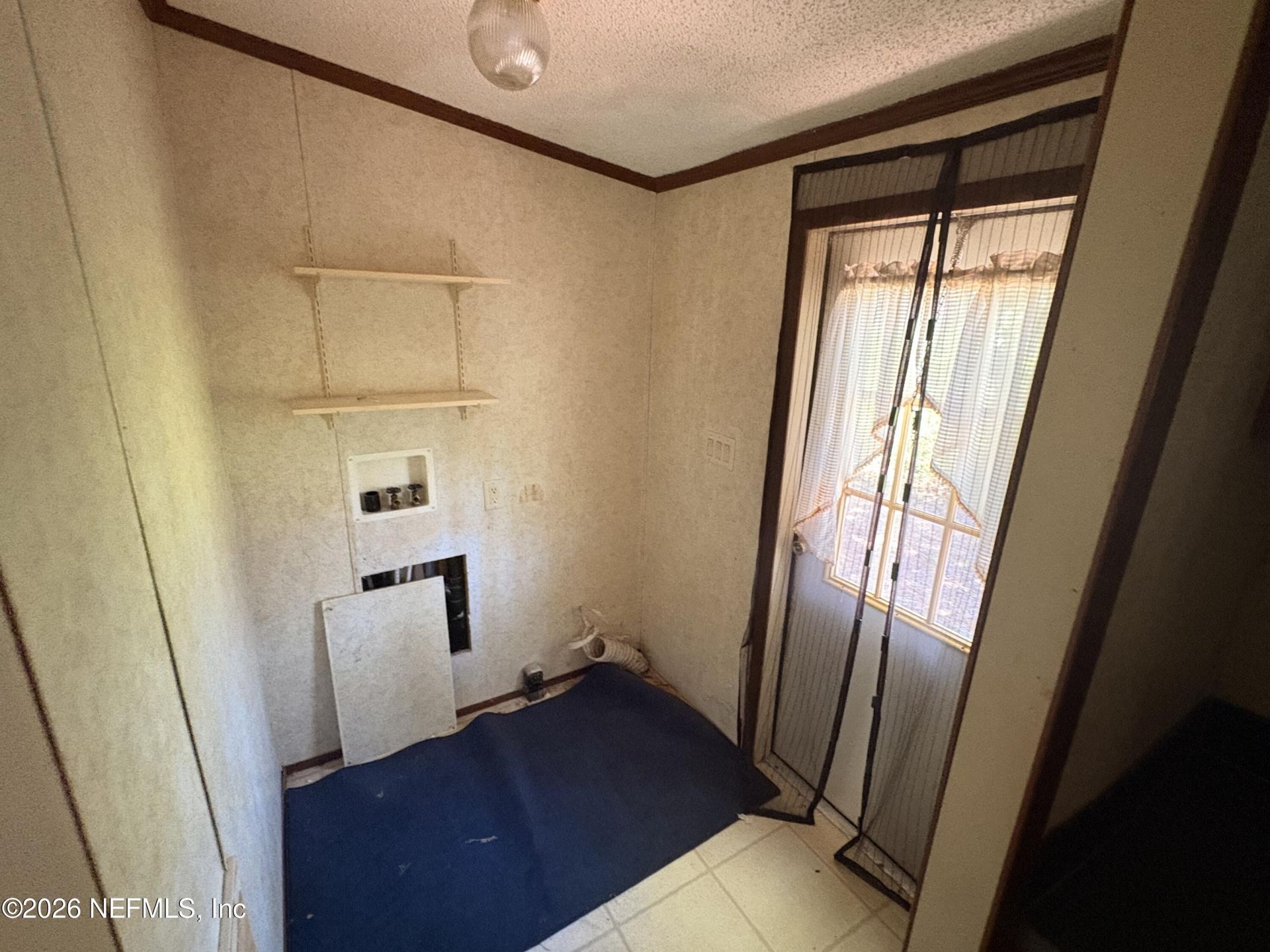 17870 Lil Dixie Drive, Sanderson, FL 32087 Photo