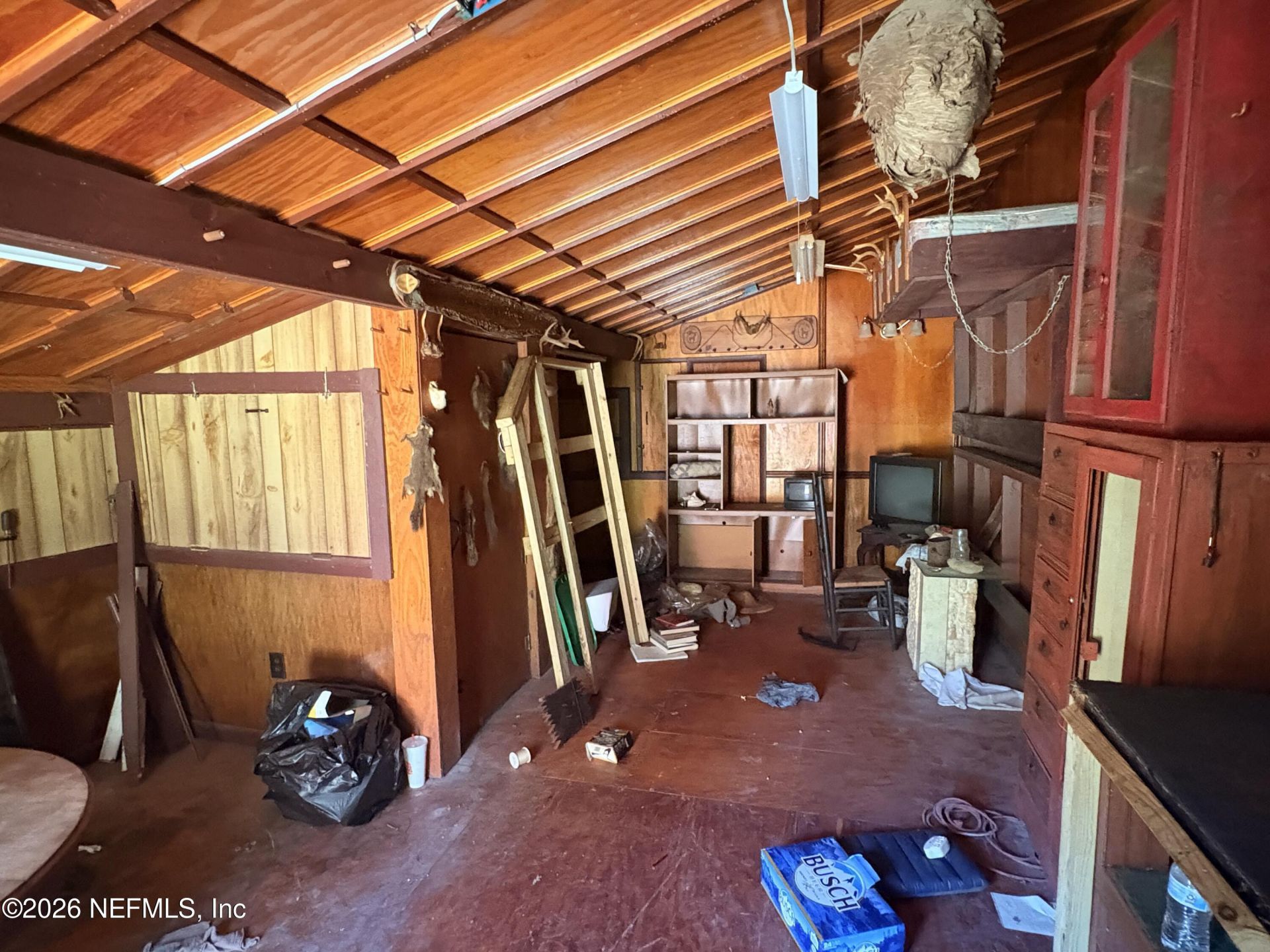 17870 Lil Dixie Drive, Sanderson, FL 32087 Photo
