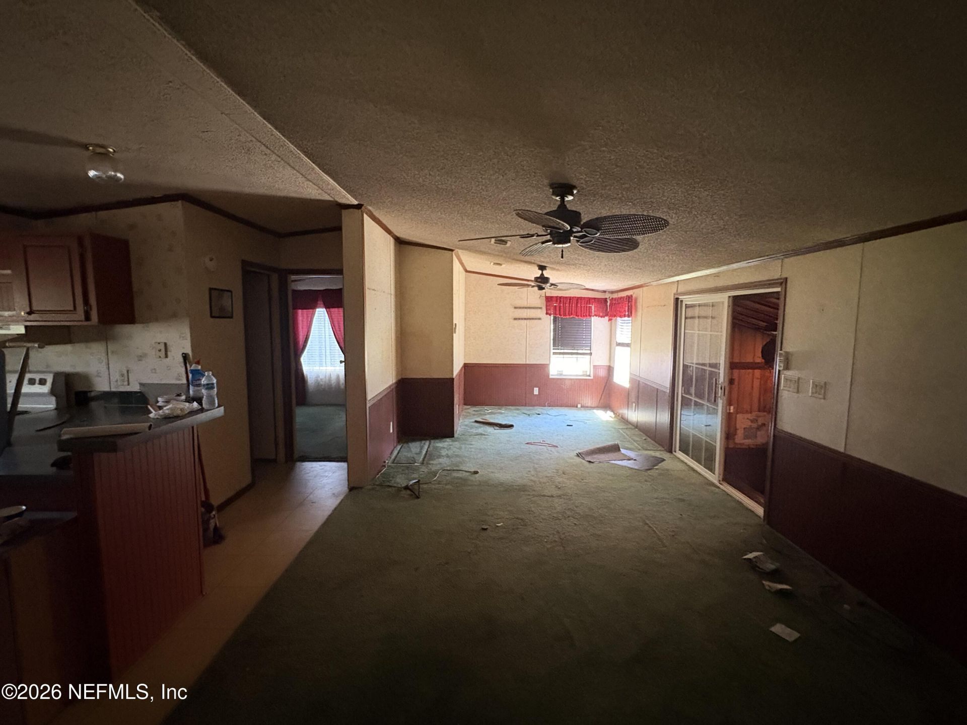 17870 Lil Dixie Drive, Sanderson, FL 32087 Photo