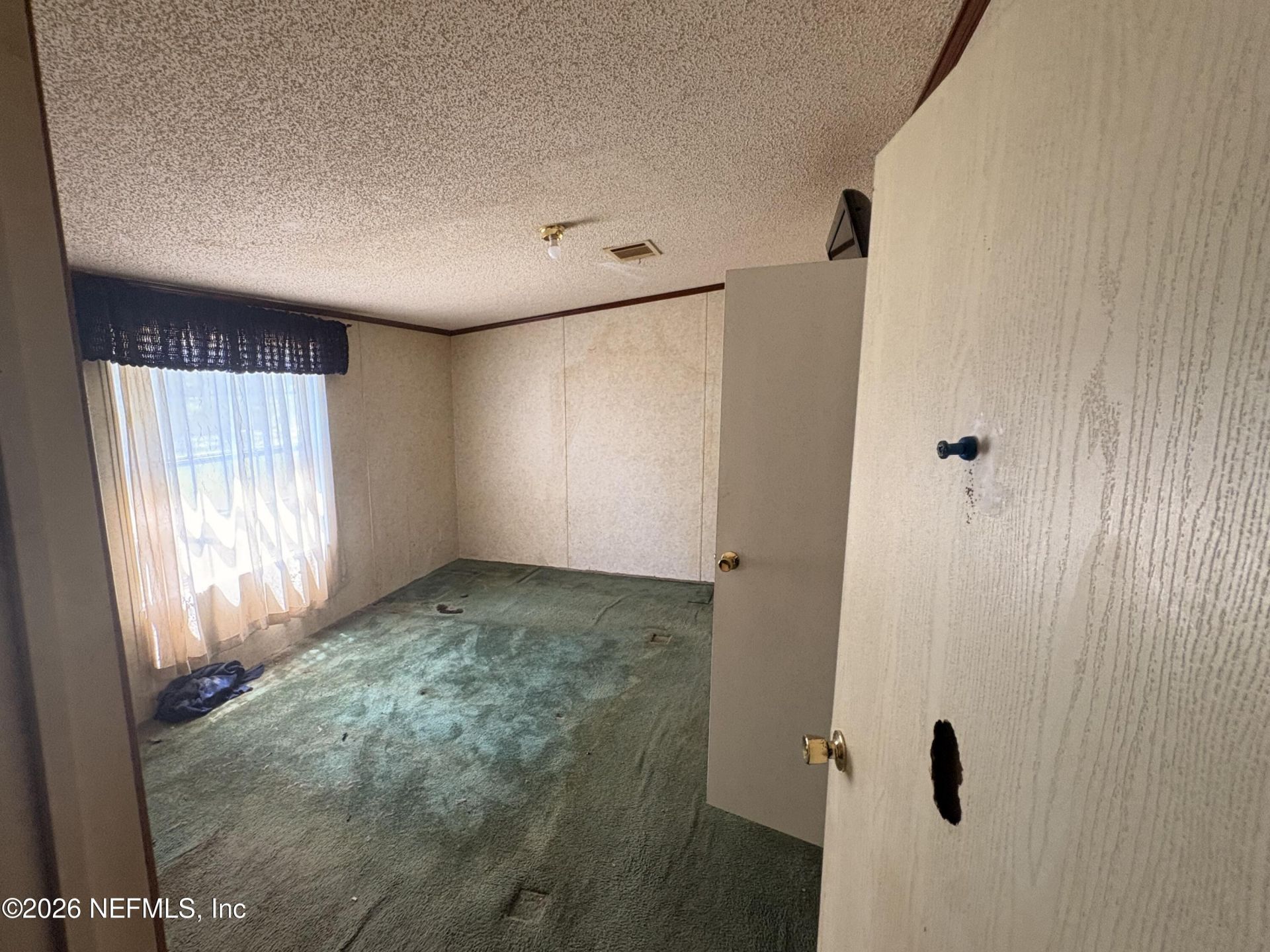 17870 Lil Dixie Drive, Sanderson, FL 32087 Photo