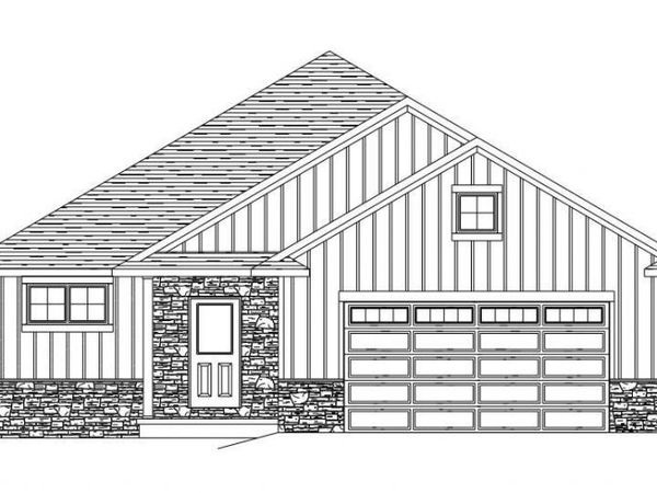 947 ENCLAVE COURT, De Pere, WI 54115