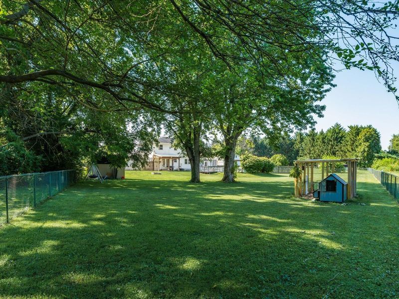 562 Mapleview Lane , Circleville, OH 43113 Photo 28