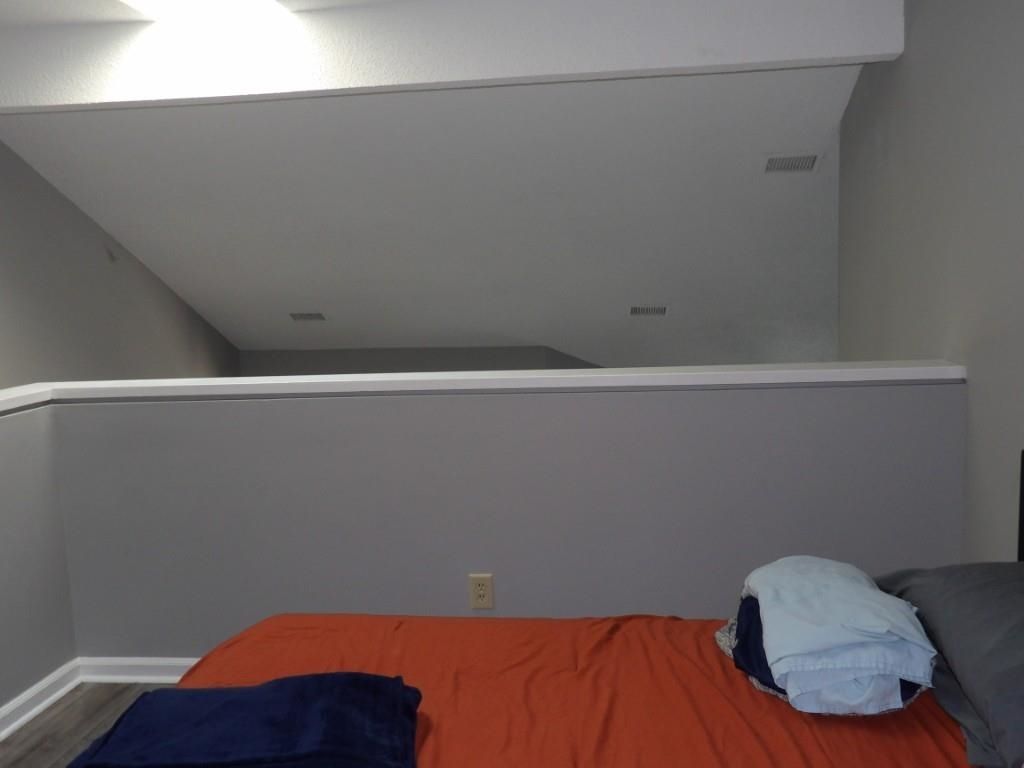 1100 Possum Trot Rd.  Photo 12