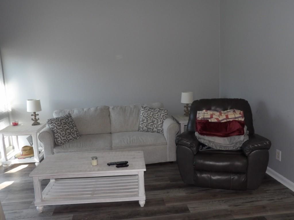 1100 Possum Trot Rd.  Photo 13