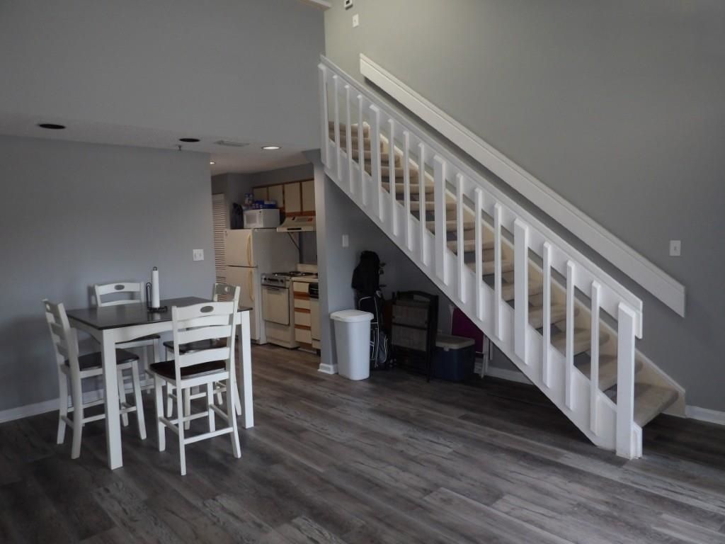 1100 Possum Trot Rd.  Photo 15