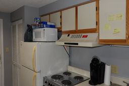 1100 Possum Trot Rd.  photo 4