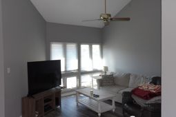 1100 Possum Trot Rd.  photo 4