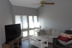 1100 Possum Trot Rd.  photo 4