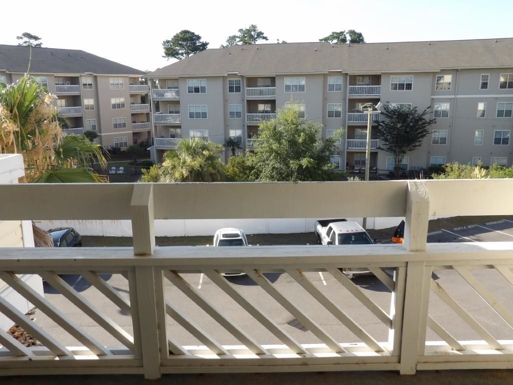 1100 Possum Trot Rd.  Photo 6
