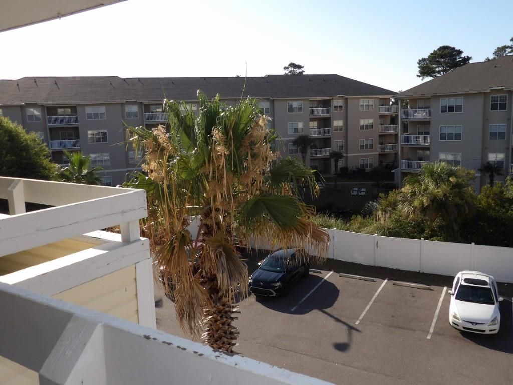 1100 Possum Trot Rd.  Photo 8