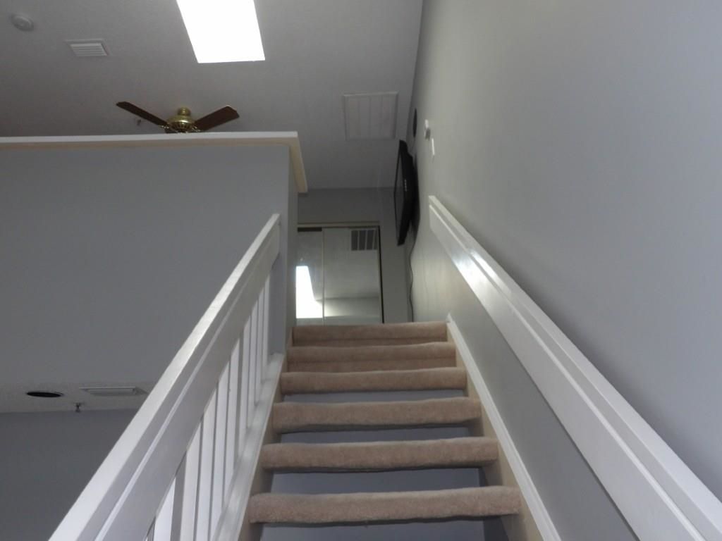 1100 Possum Trot Rd.  Photo 9