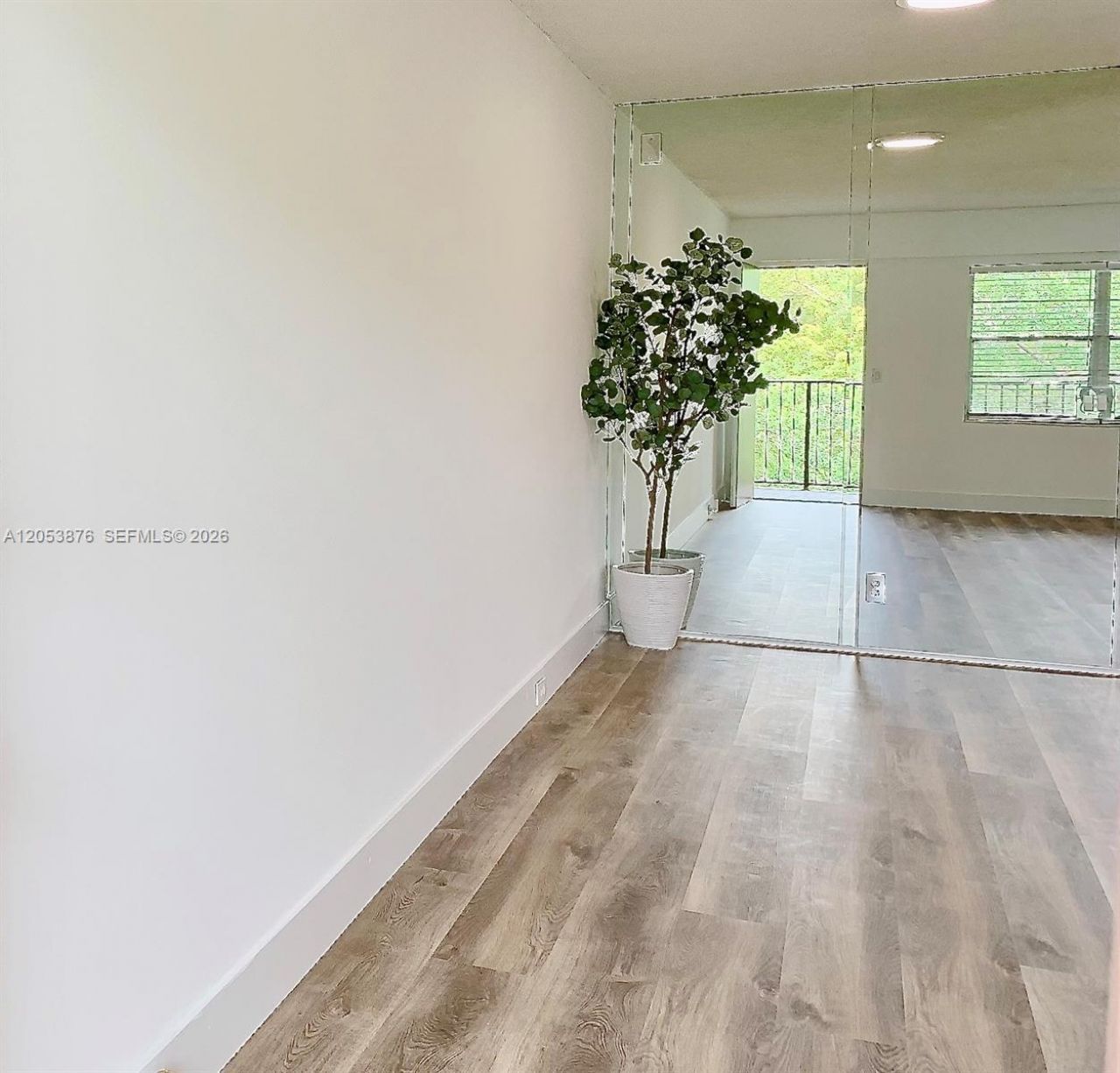 101 SW 132nd Way , Unit 413J, Pembroke Pines, FL 33027 Photo