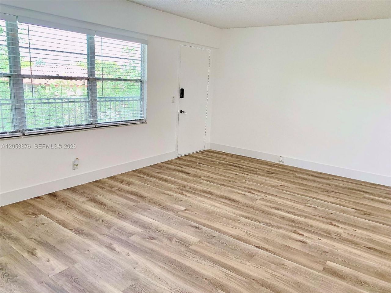 101 SW 132nd Way , Unit 413J, Pembroke Pines, FL 33027 Photo