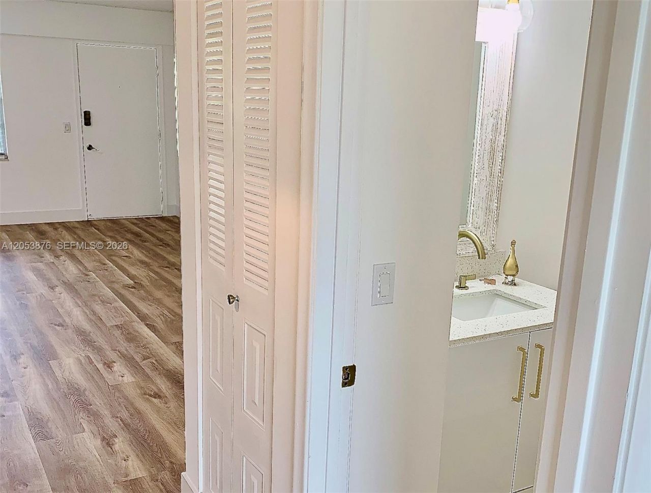 101 SW 132nd Way , Unit 413J, Pembroke Pines, FL 33027 Photo