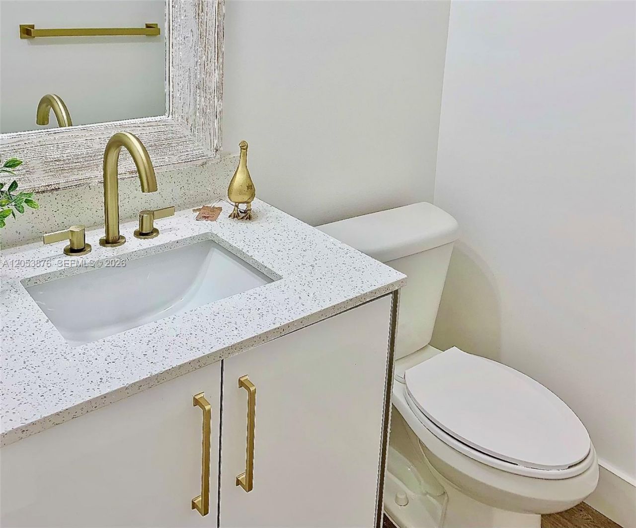 101 SW 132nd Way , Unit 413J, Pembroke Pines, FL 33027 Photo