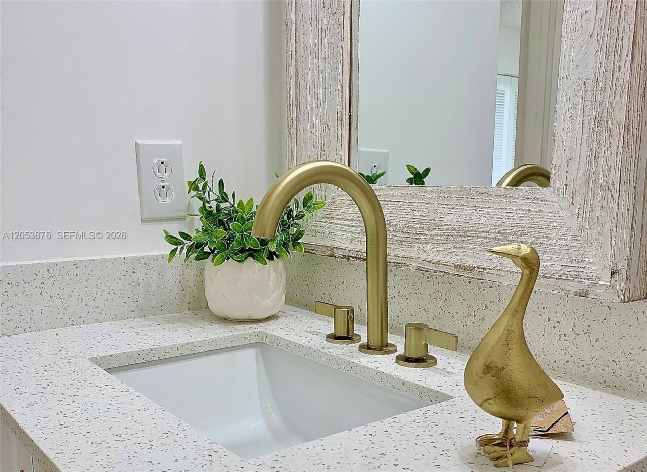 101 SW 132nd Way , Unit 413J, Pembroke Pines, FL 33027 Photo