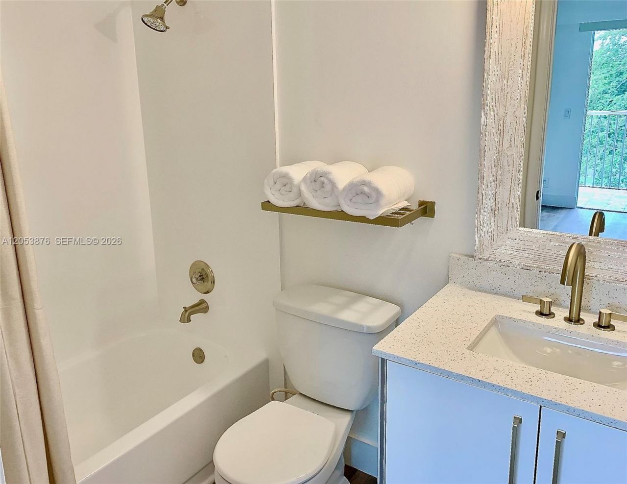 101 SW 132nd Way , Unit 413J, Pembroke Pines, FL 33027 Photo