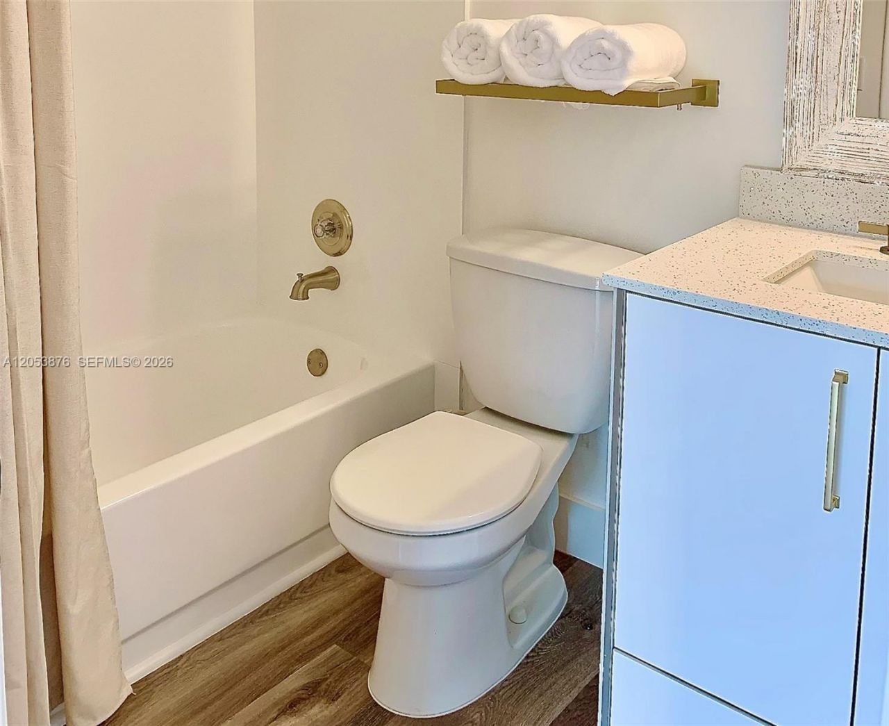101 SW 132nd Way , Unit 413J, Pembroke Pines, FL 33027 Photo